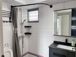 Blk 33 Skyresidence @ Dawson (Queenstown), HDB 4 Rooms #473697441